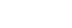 Logo-Skg-branco